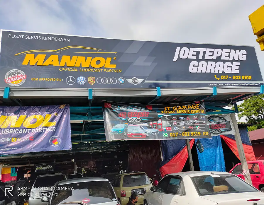 signboard 1