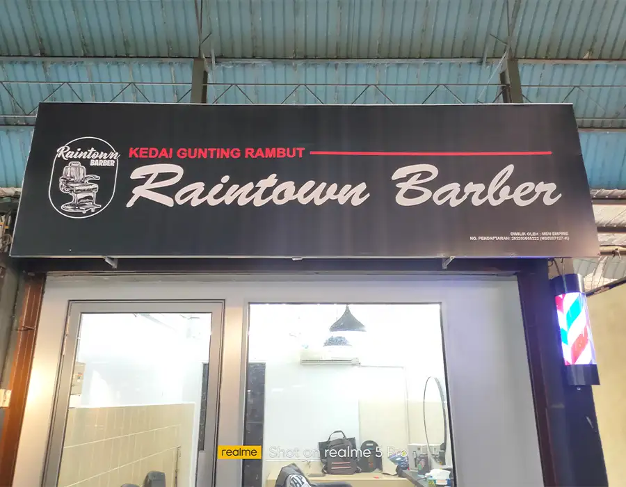 signboard 5